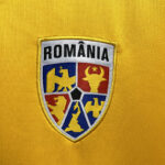 RUMANIA I 2024 HOMBRE - Imagen 4