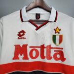 MILAN IV 93/94 HOMBRE (RETRO) - Imagen 3
