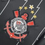 CORINTHIANS lI 11/12  HOMBRE (RETRO) - Imagen 5