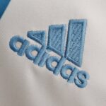 OLYMPIQUE MARSEILLE VIII 05/06 HOMBRE (RETRO) - Imagen 4