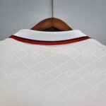 MILAN IV 93/94 HOMBRE (RETRO) - Imagen 7