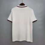 MILAN IV 93/94 HOMBRE (RETRO) - Imagen 8