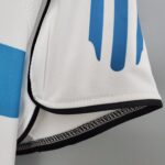 OLYMPIQUE MARSEILLE VIII 05/06 HOMBRE (RETRO) - Imagen 6