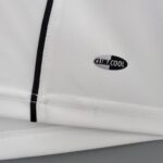 OLYMPIQUE MARSEILLE VIII 05/06 HOMBRE (RETRO) - Imagen 7