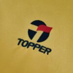 BRASIL I 1988 HOMBRE (RETRO) - Imagen 4