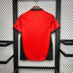 RENNES I 24/25 HOMBRE - Imagen 5