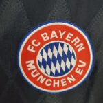 BAYERN DE MUNICH I 97/98 HOMBRE (RETRO) - Imagen 5