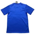 RANGERS I 24/25 HOMBRE - Imagen 2