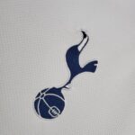 TOTTENHAM l 08/09 HOMBRE (RETRO) - Imagen 5