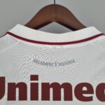 FLUMINENSE Ill 11/12 HOMBRE (RETRO) - Imagen 9