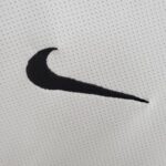 SANTOS l 11/12  HOMBRE (RETRO) - Imagen 4