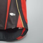 MILAN I 06/07 HOMBRE (RETRO) - Imagen 6