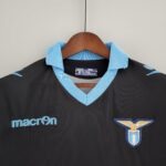 LAZIO IV 15/16 HOMBRE (RETRO) - Imagen 3