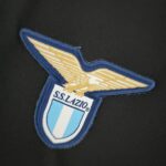 LAZIO IV 15/16 HOMBRE (RETRO) - Imagen 5
