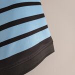 LAZIO IV 15/16 HOMBRE (RETRO) - Imagen 6