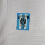 OLYMPIQUE MARSEILLE IV 98/99 HOMBRE (RETRO) - Imagen 7