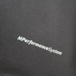 LAZIO IV 15/16 HOMBRE (RETRO) - Imagen 8