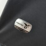 LAZIO IV 15/16 HOMBRE (RETRO) - Imagen 7