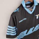 LAZIO IV 15/16 HOMBRE (RETRO) - Imagen 2