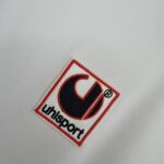 INTER DE MILAN I 90/91 HOMBRE (RETRO) - Imagen 4