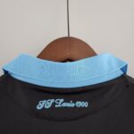 LAZIO IV 15/16 HOMBRE (RETRO) - Imagen 9