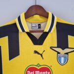 LAZIO V 98/00 HOMBRE (RETRO) - Imagen 3