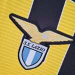 LAZIO V 98/00 HOMBRE (RETRO) - Imagen 5