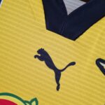 LAZIO V 98/00 HOMBRE (RETRO) - Imagen 4