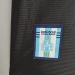 OLYMPIQUE MARSEILLE VI 99/00 HOMBRE (RETRO) - Imagen 7
