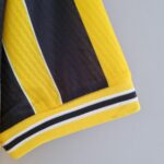 LAZIO V 98/00 HOMBRE (RETRO) - Imagen 6