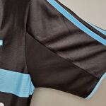 OLYMPIQUE MARSEILLE VI 99/00 HOMBRE (RETRO) - Imagen 6