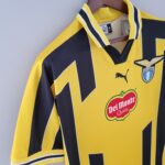 LAZIO V 98/00 HOMBRE (RETRO) - Imagen 2