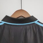 OLYMPIQUE MARSEILLE VI 99/00 HOMBRE (RETRO) - Imagen 8