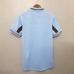 LAZIO I 99/00 HOMBRE (RETRO) - Imagen 10