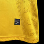 RUMANIA I 2024 HOMBRE - Imagen 7