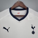 TOTTENHAM l 08/09 HOMBRE (RETRO) - Imagen 2