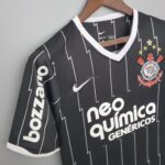 CORINTHIANS lI 11/12  HOMBRE (RETRO) - Imagen 2