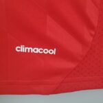 BAYERN DE MUNICH I 2013 HOMBRE (RETRO) - Imagen 7