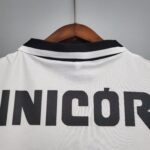 SANTOS l 1998 HOMBRE (RETRO) - Imagen 6