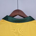 BRASIL I 1988 HOMBRE (RETRO) - Imagen 7