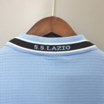 LAZIO I 99/00 HOMBRE (RETRO) - Imagen 9