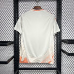 ROMA II 24/25 HOMBRE - Imagen 2