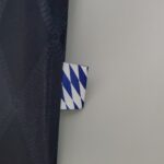 BAYERN DE MUNICH I 97/98 HOMBRE (RETRO) - Imagen 6