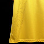 RUMANIA I 2024 HOMBRE - Imagen 6