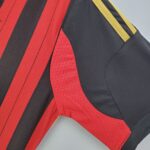 MILAN VIII 13/14 HOMBRE (RETRO) - Imagen 7