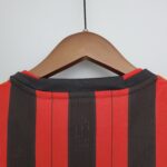 MILAN VIII 13/14 HOMBRE (RETRO) - Imagen 8