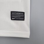 SANTOS l 11/12  HOMBRE (RETRO) - Imagen 8