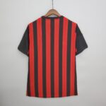 MILAN VIII 13/14 HOMBRE (RETRO) - Imagen 9