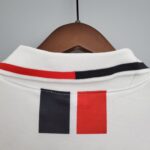 MILAN IX 95/97 HOMBRE (RETRO) - Imagen 7