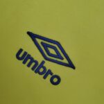 ARSENAL I 71/79 HOMBRE (RETRO) MANGA LARGA - Imagen 4